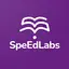 SpeedLabs 3.2.0