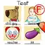 Grade Test: Funny Challenge 1.0.34