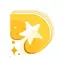 DreamNovel 4.7.1.1