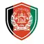 Afghanistan VPN - Get Asian IP 36.2024