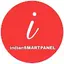 Smart Like & Follower Booster 2.1