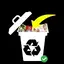 Deleted photo RecoveryZ 11