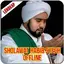 Sholawat Habib Syech Offline 1.1.1
