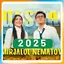 Mirjalol Nematov qo'shiq 2025 1.0