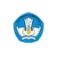 PPID Kemendikbudristek 1.0.0