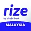 Rize MY 2.1.8