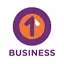 AU 0101 Business 1.2.6