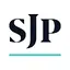 SJP 12.6.1