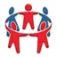 MBK App 4.5.1