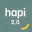 Hapi 2.0 2.74.0