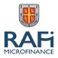 RAFI MFI KaagAPPay 4.3.2