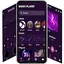 Music Player 2023 - Audio Play 2.8