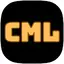 CML Guide For ML 15.4.0
