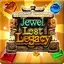 Jewel Lost Legacy 1.3.0