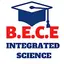 Integrated Science Notes 1.0.8