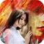 Best Photo Effects Pro 1.1