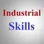 industrial skill 1.0