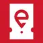 e-TOLL PL TICKET 1.7.0