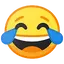 Bigmoji 2 - WAStickerApp 0.7