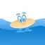 Surf The Urge