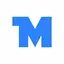Mined - Crypto Mining 6.0