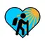 Camino Love: St. James Way 1.21.4