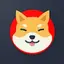 Cloud Shiba 1.1.3