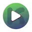K-pop Video Catalogue 1.3.1.1561-current