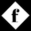 Fem Foundry 8.140.12