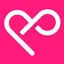 Nail POP - Playground for Nail 1.0.20
