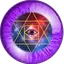 Mind power hindi - attraction  1.0.1