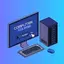 Computer Basic Course