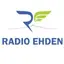 Radio Ehden 1.09