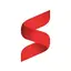 Sidebar 2 1.0