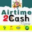 Airtime2Cash Nigeria 4.7.8.2