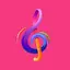 Tamil Bgm Ringtone 4.0
