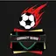 Fixed Matches Correct Score 4.0