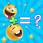 Emoji Merge and Emoji Mix 1.0.9