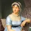 Jane Austen Book Collection 1.0