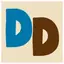 Digging Dogs 2.3.90
