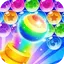 Bubble Pop Blitz! Puzzle Game 2.1.6