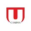 uCampus 1.4.1