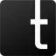 Tontrends 0.8.65