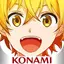 ダンキラ!!! - Boys, be DANCING! - 2.0.2