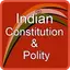 Constitution of India & Polity 1.2