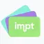 IMPT: Deal, Shop, Save Planet 2.1.9