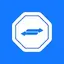 TrafficLife - غرامات و معاملات 1.4.7