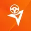 Prime Condutor 1.5.40