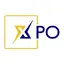 XPO - Fx CFD Crypto Index Fund 1.0.11