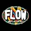Flowland Inc Rewards